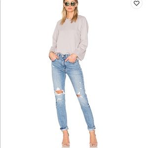 Levi’s 501 skinny old hangouts 26 BNWT
